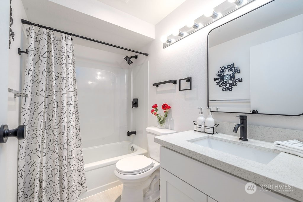 1211 SW 132nd Lane Unit: 411
