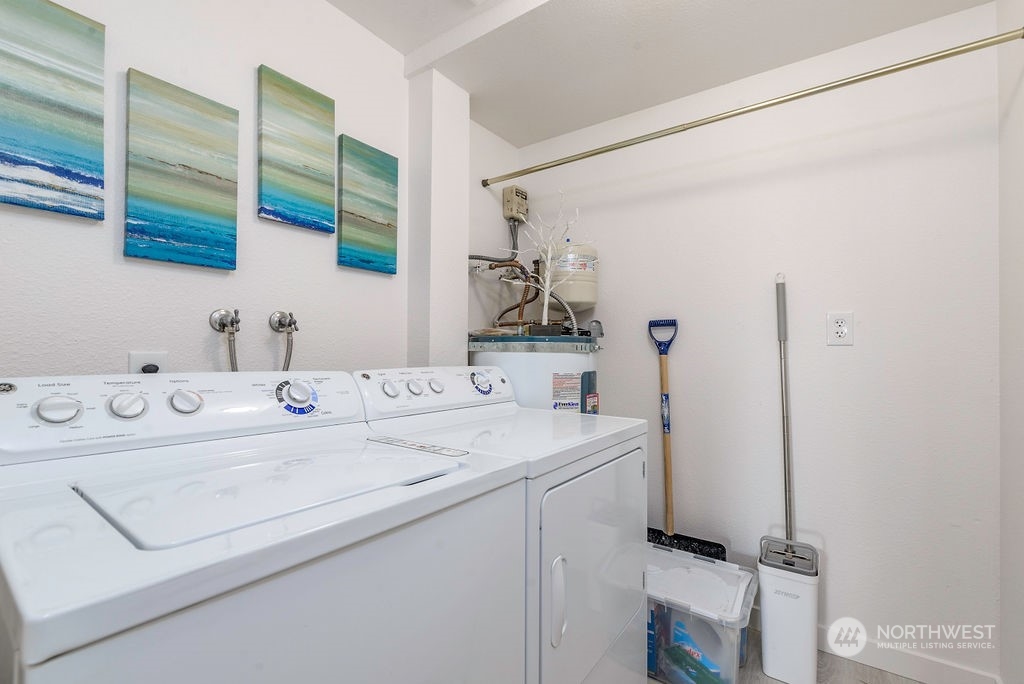 1211 SW 132nd Lane Unit: 411
