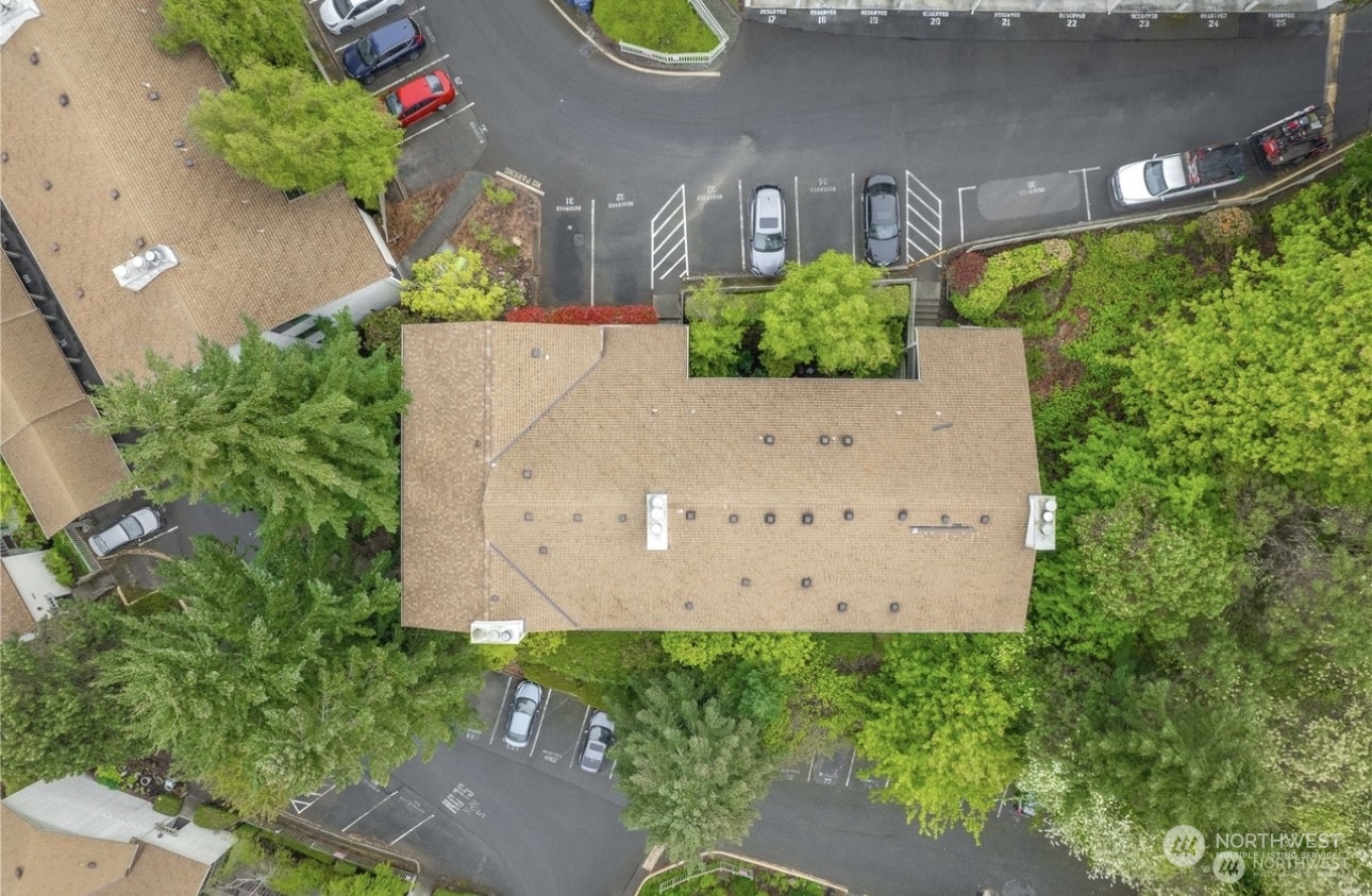 1211 SW 132nd Lane Unit: 411