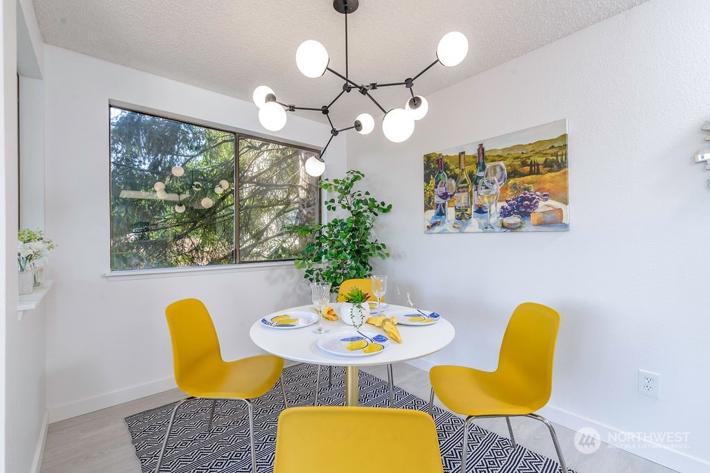 1211 SW 132nd Lane Unit: 411