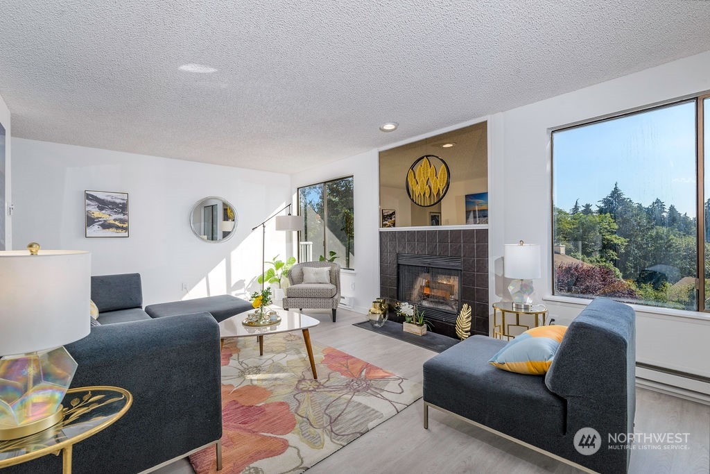 1211 SW 132nd Lane Unit: 411