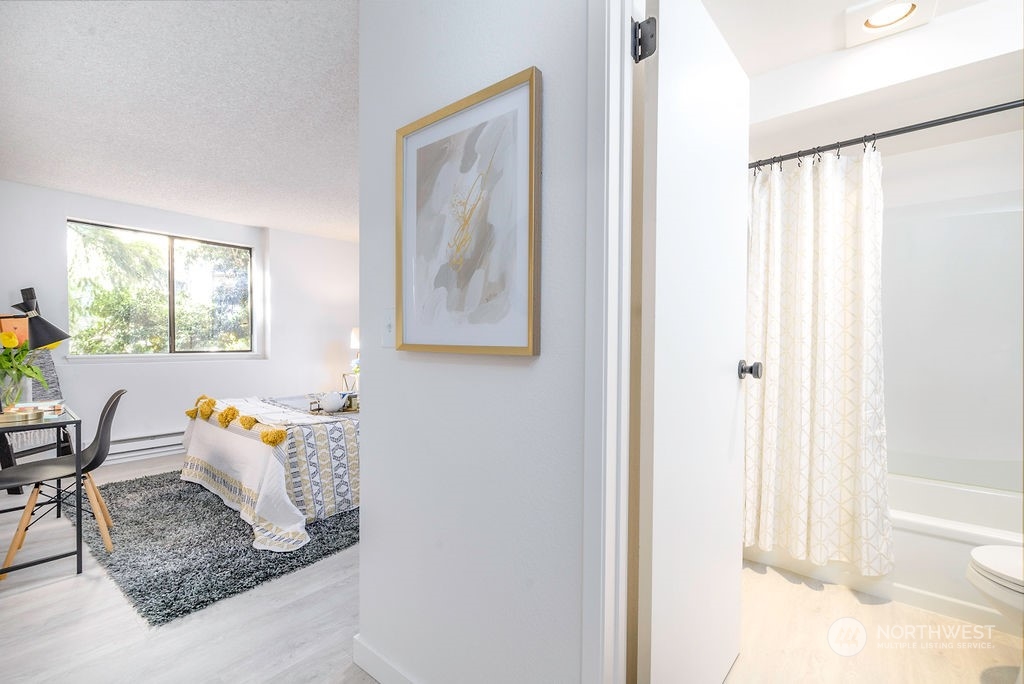 1211 SW 132nd Lane Unit: 411