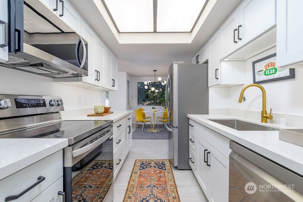 1211 SW 132nd Lane Unit: 411