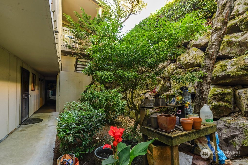1211 SW 132nd Lane Unit: 411