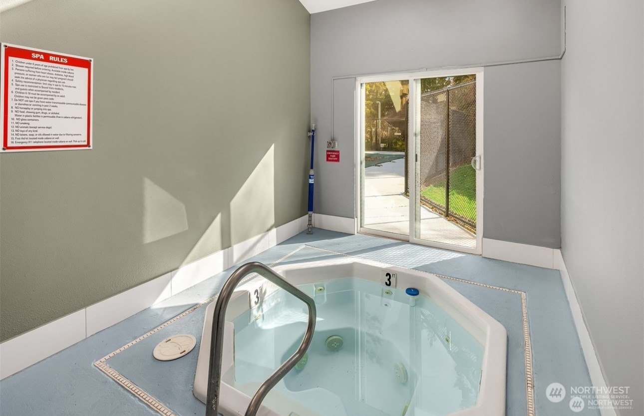 1211 SW 132nd Lane Unit: 411