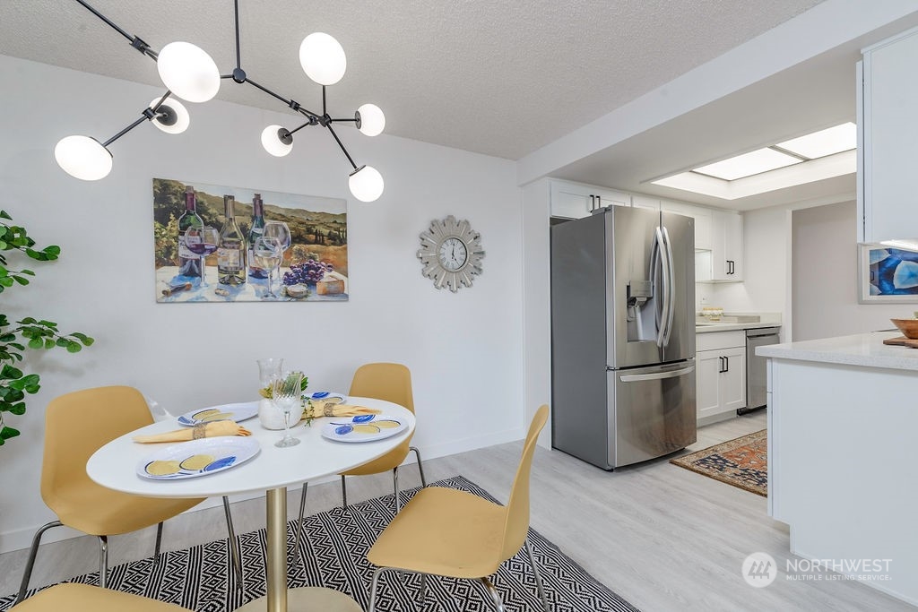 1211 SW 132nd Lane Unit: 411