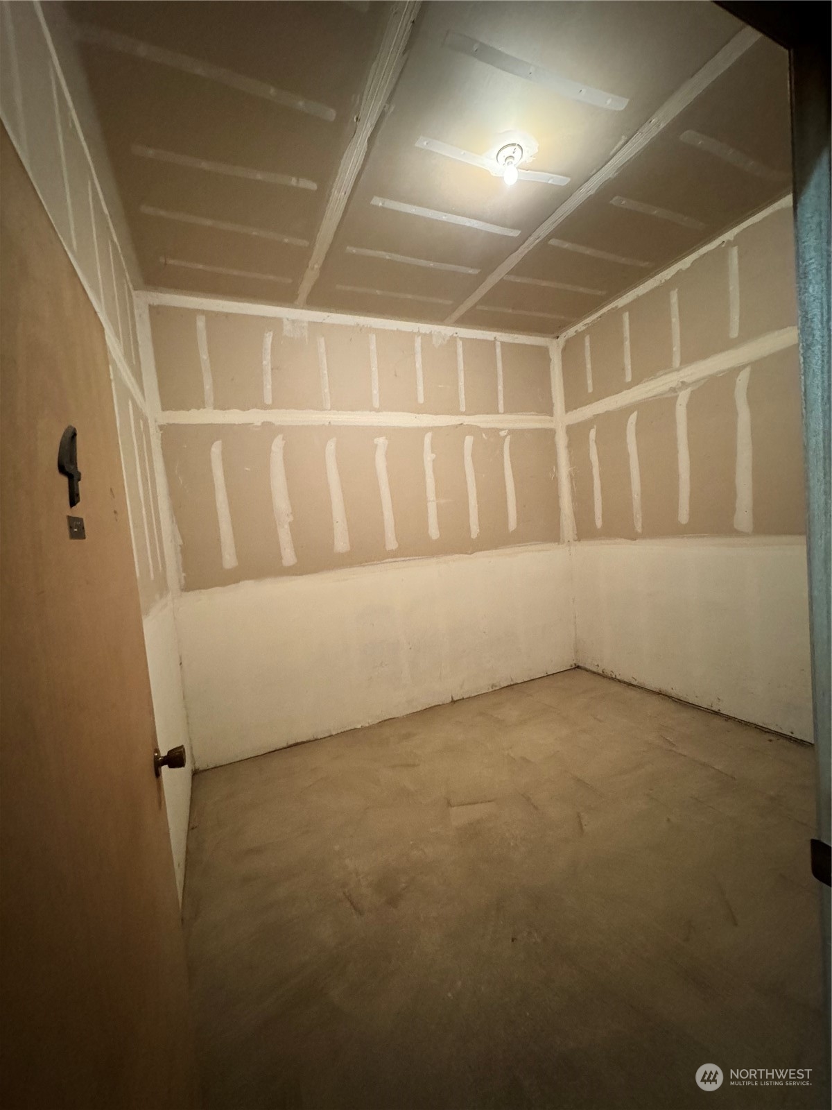 1211 SW 132nd Lane Unit: 411