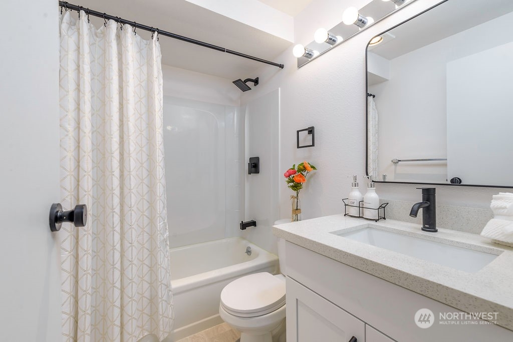 1211 SW 132nd Lane Unit: 411