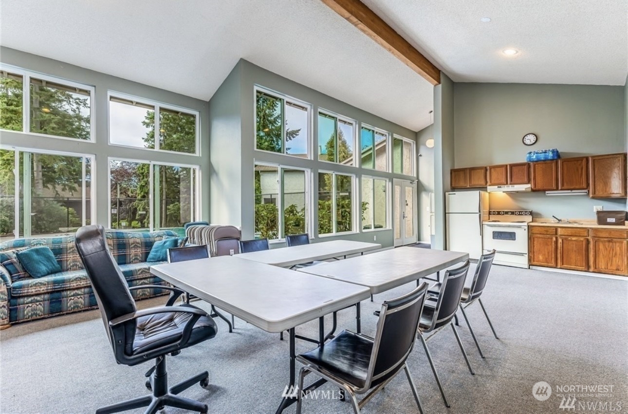 1211 SW 132nd Lane Unit: 411