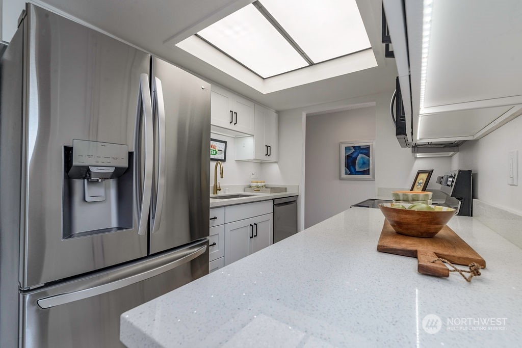 1211 SW 132nd Lane Unit: 411