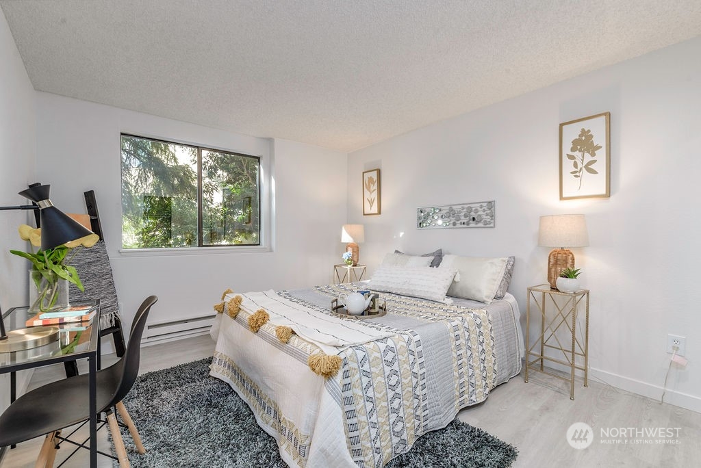 1211 SW 132nd Lane Unit: 411