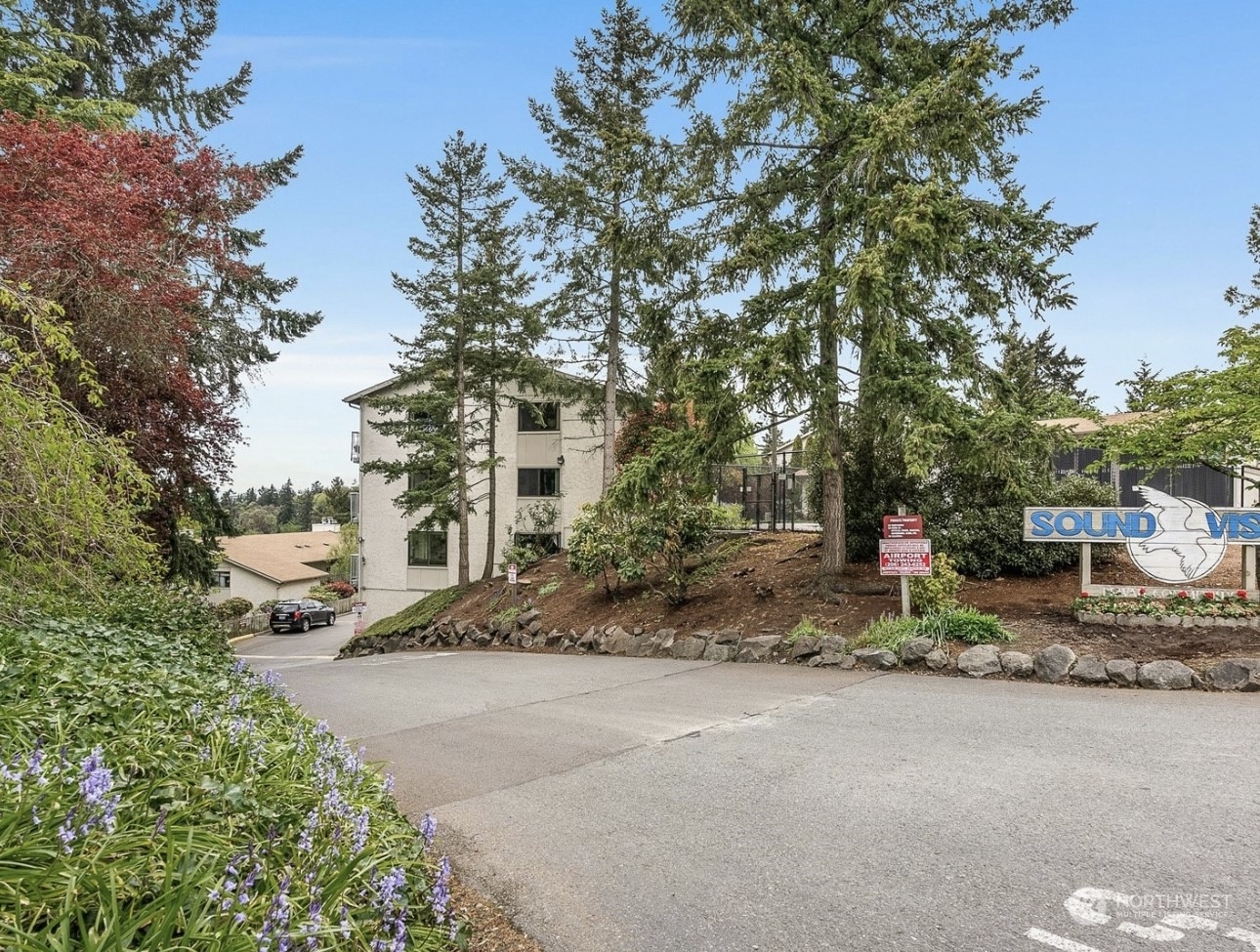 1211 SW 132nd Lane Unit: 411