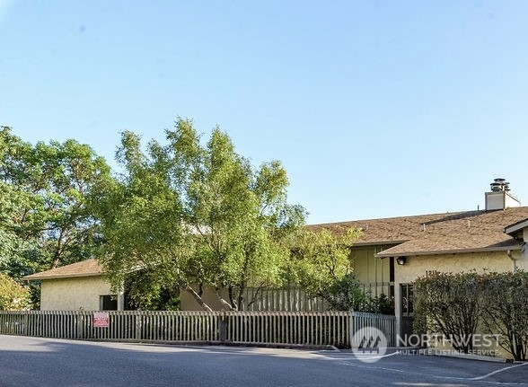 1211 SW 132nd Lane Unit: 411
