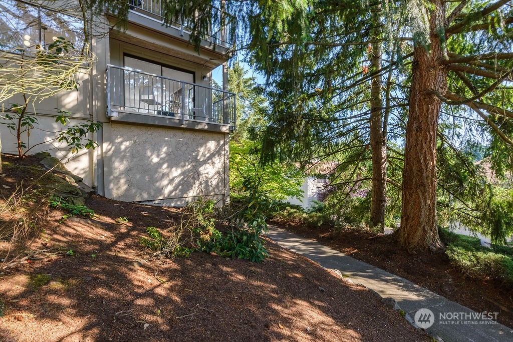1211 SW 132nd Lane Unit: 411