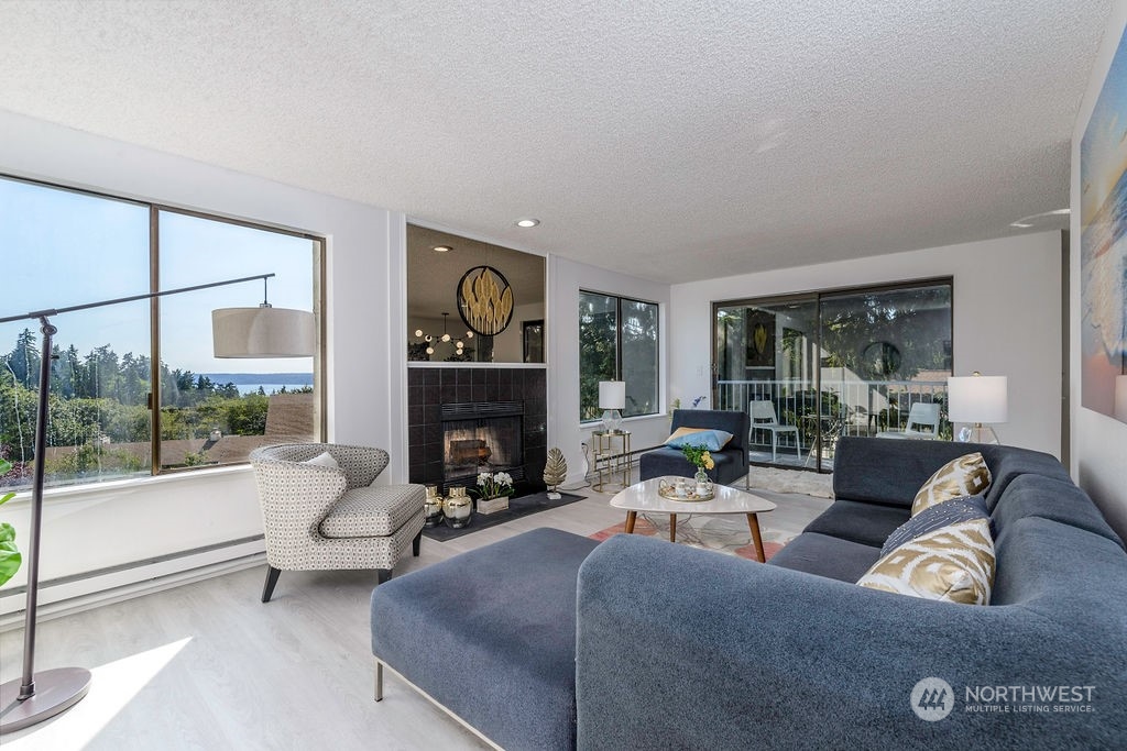 1211 SW 132nd Lane Unit: 411