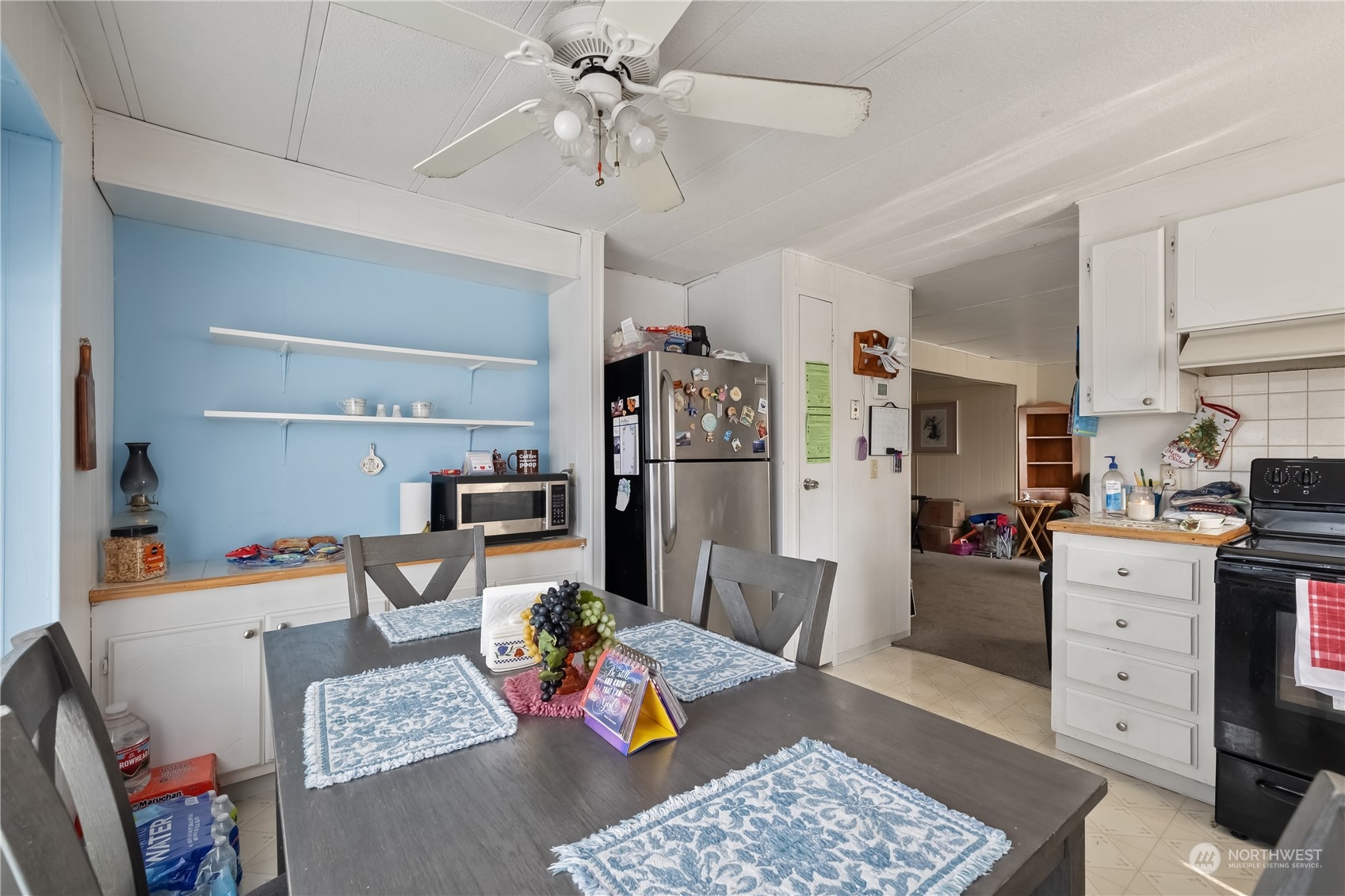 3928 21st Avenue SE Unit: 75