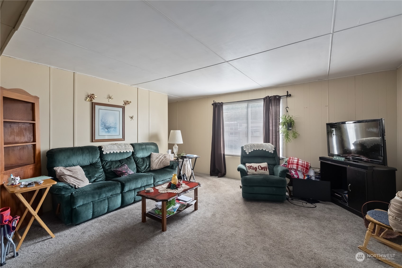 3928 21st Avenue SE Unit: 75