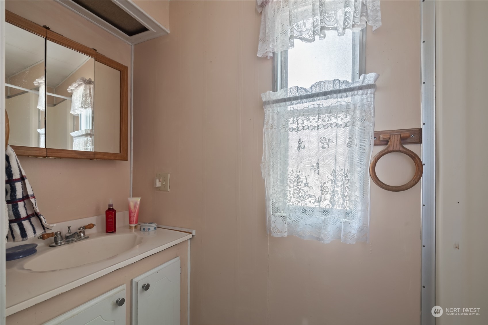 3928 21st Avenue SE Unit: 75