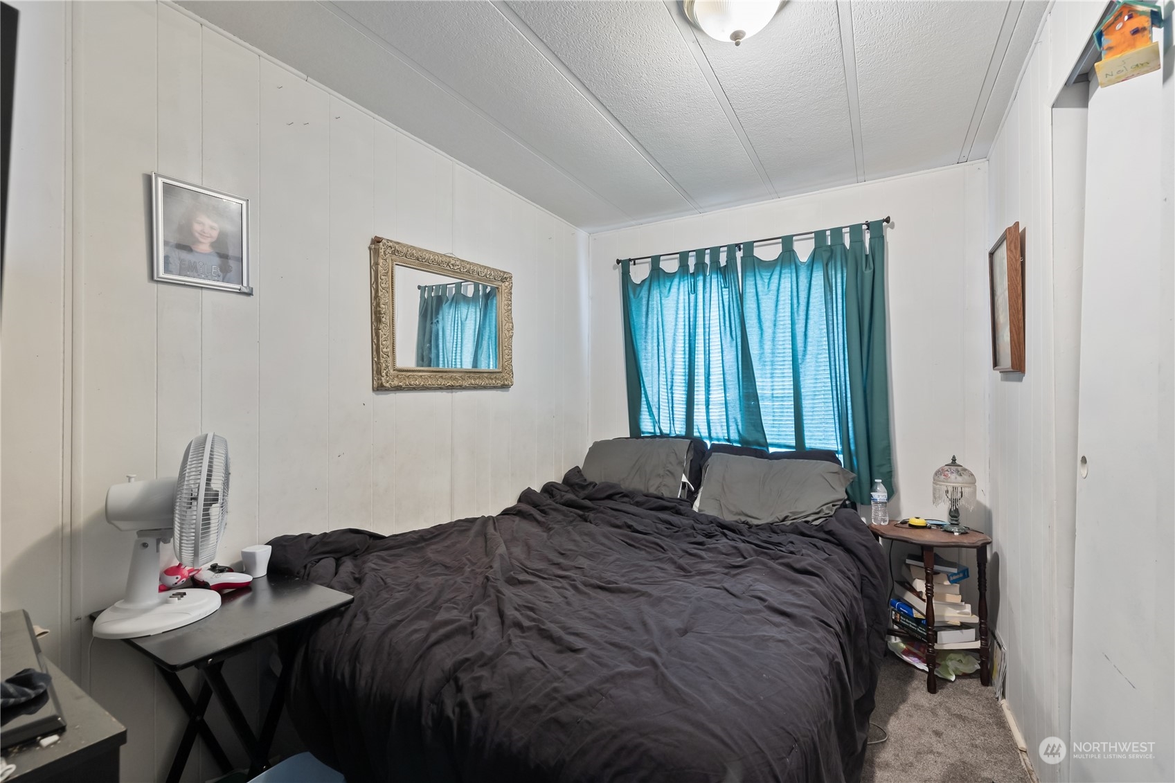 3928 21st Avenue SE Unit: 75