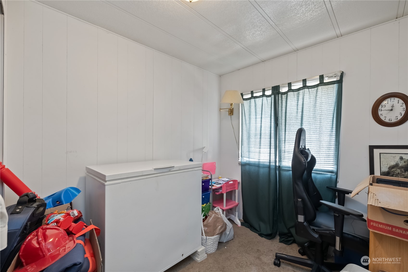 3928 21st Avenue SE Unit: 75