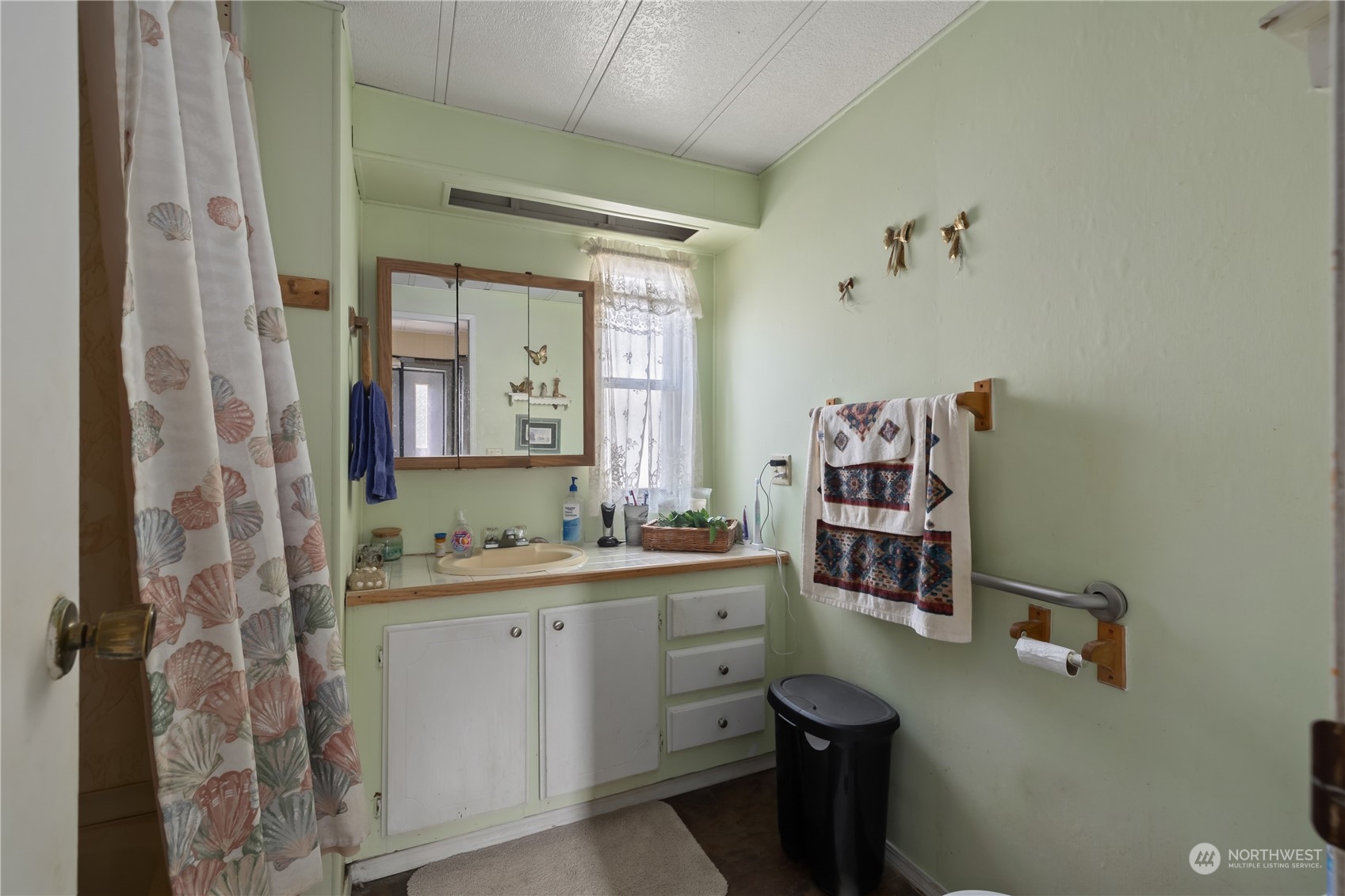 3928 21st Avenue SE Unit: 75