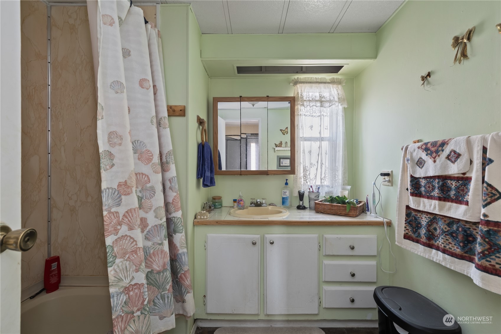 3928 21st Avenue SE Unit: 75