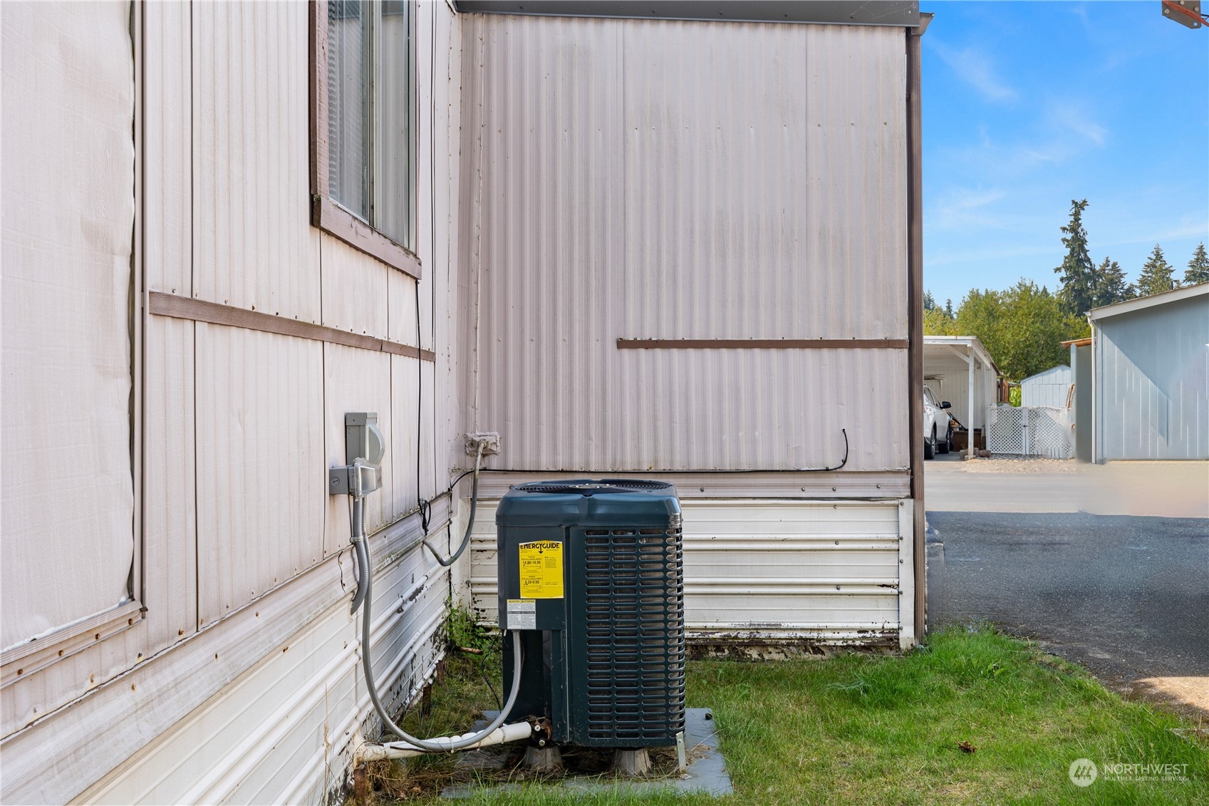 3928 21st Avenue SE Unit: 75