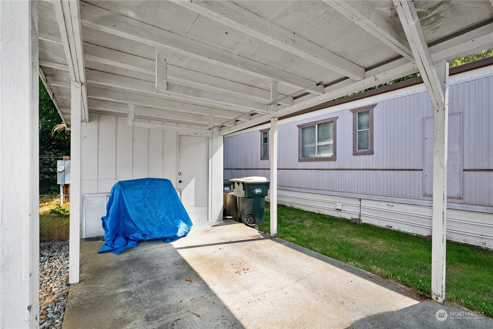 3928 21st Avenue SE Unit: 75