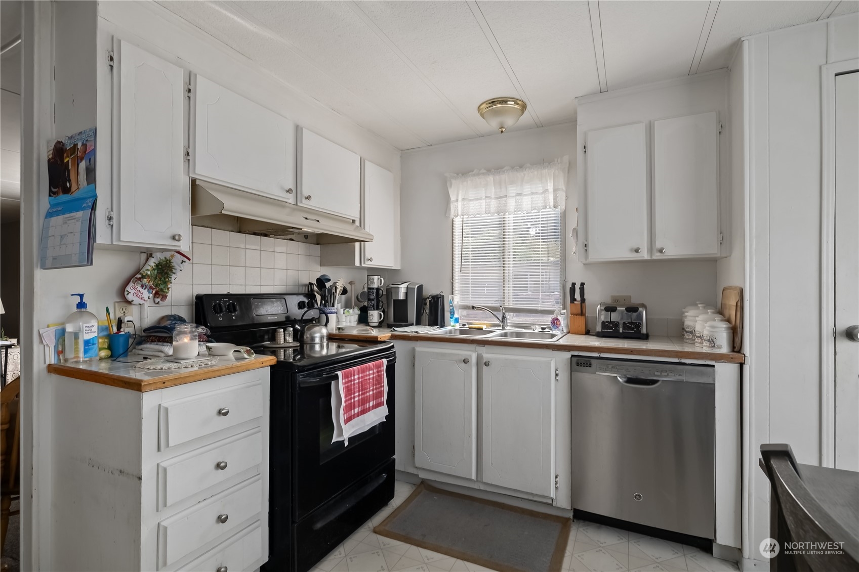 3928 21st Avenue SE Unit: 75