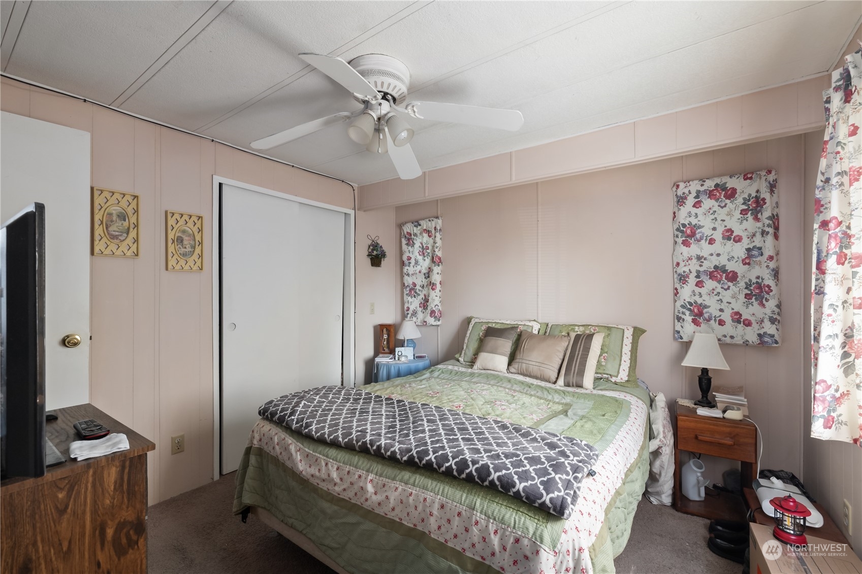 3928 21st Avenue SE Unit: 75
