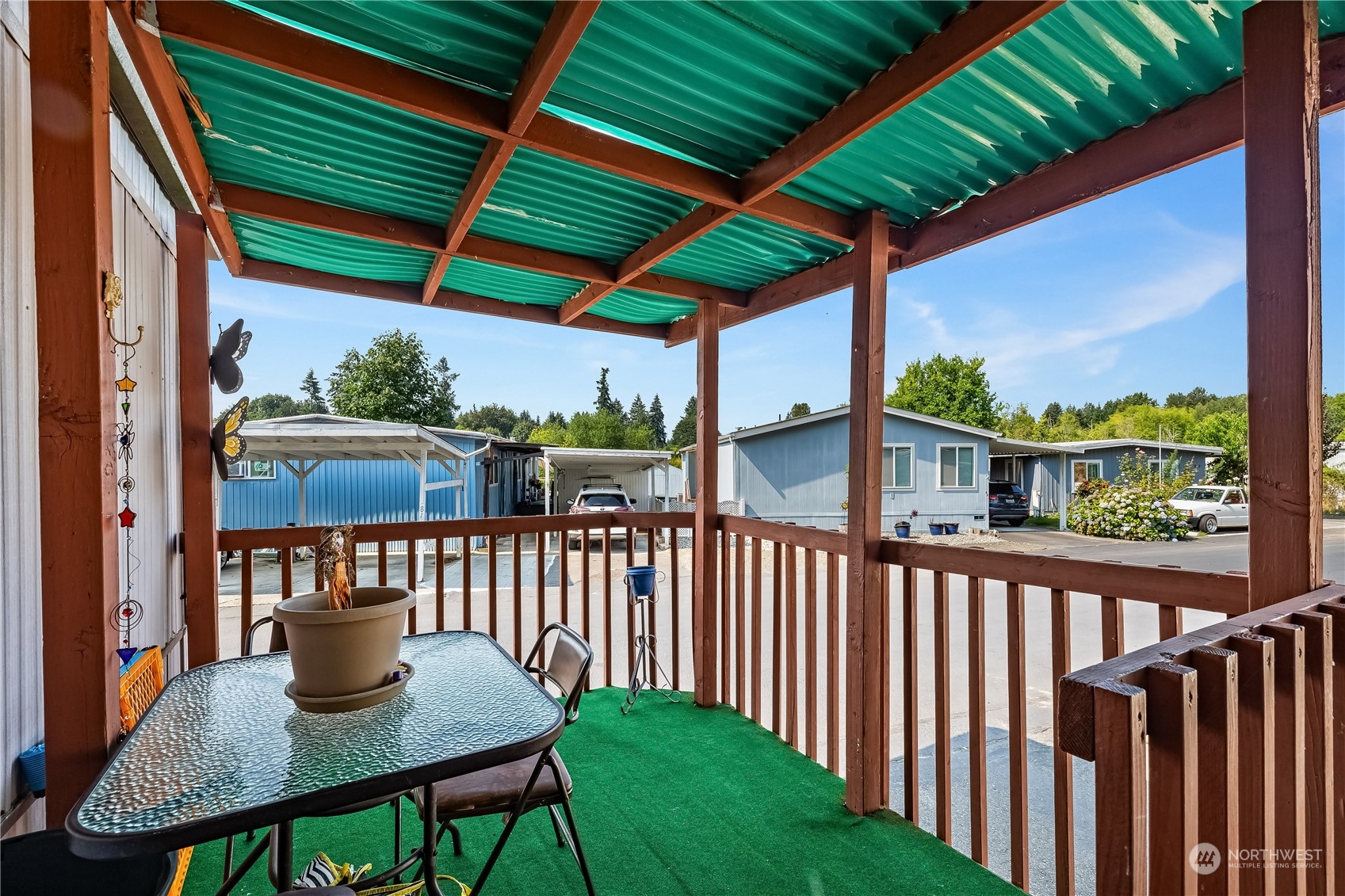 3928 21st Avenue SE Unit: 75