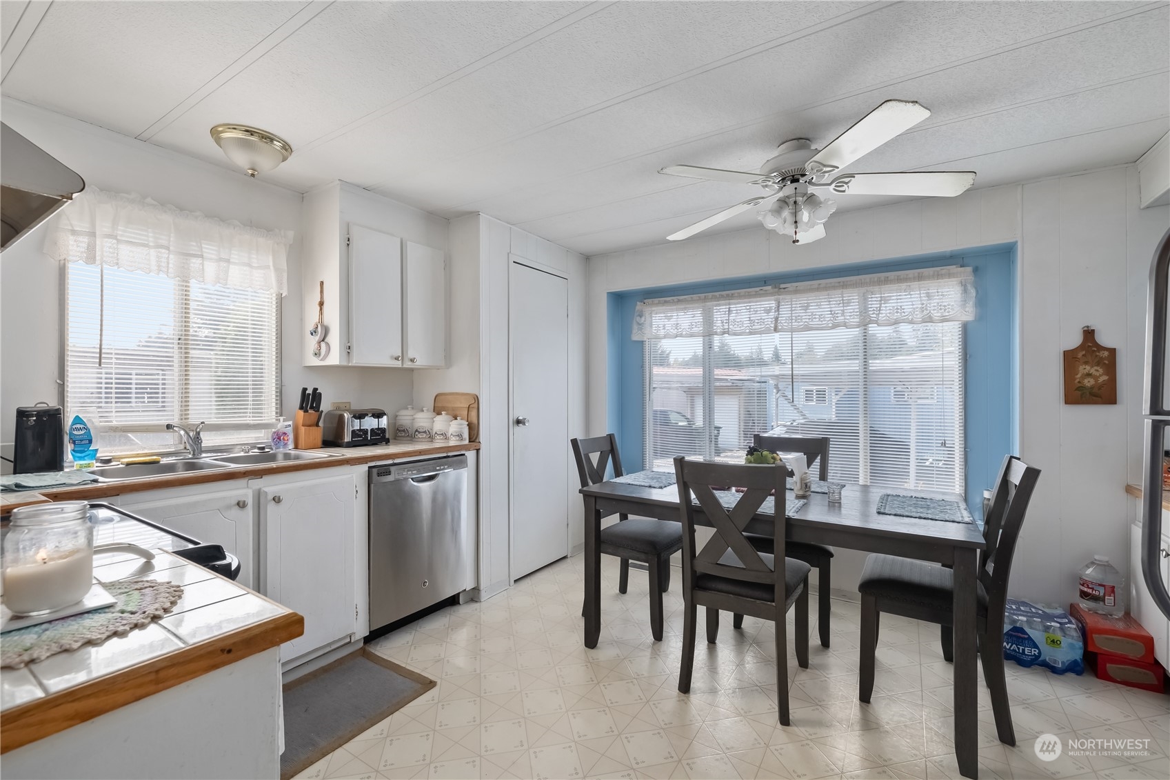 3928 21st Avenue SE Unit: 75