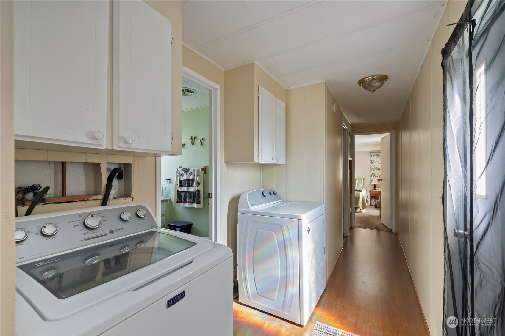 3928 21st Avenue SE Unit: 75
