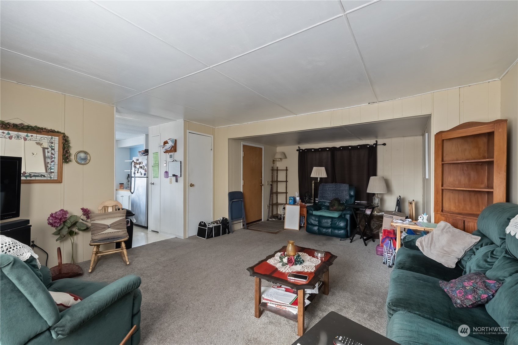 3928 21st Avenue SE Unit: 75