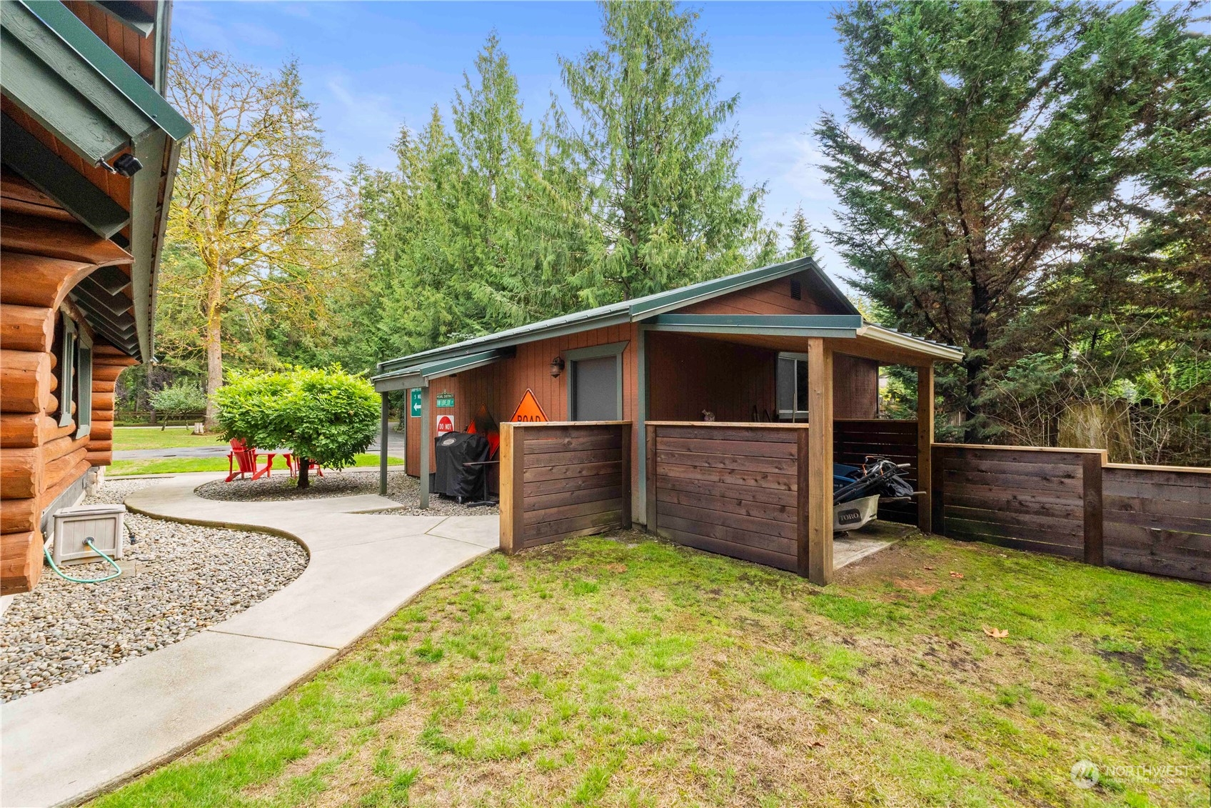 37913 247th Ave Avenue SE