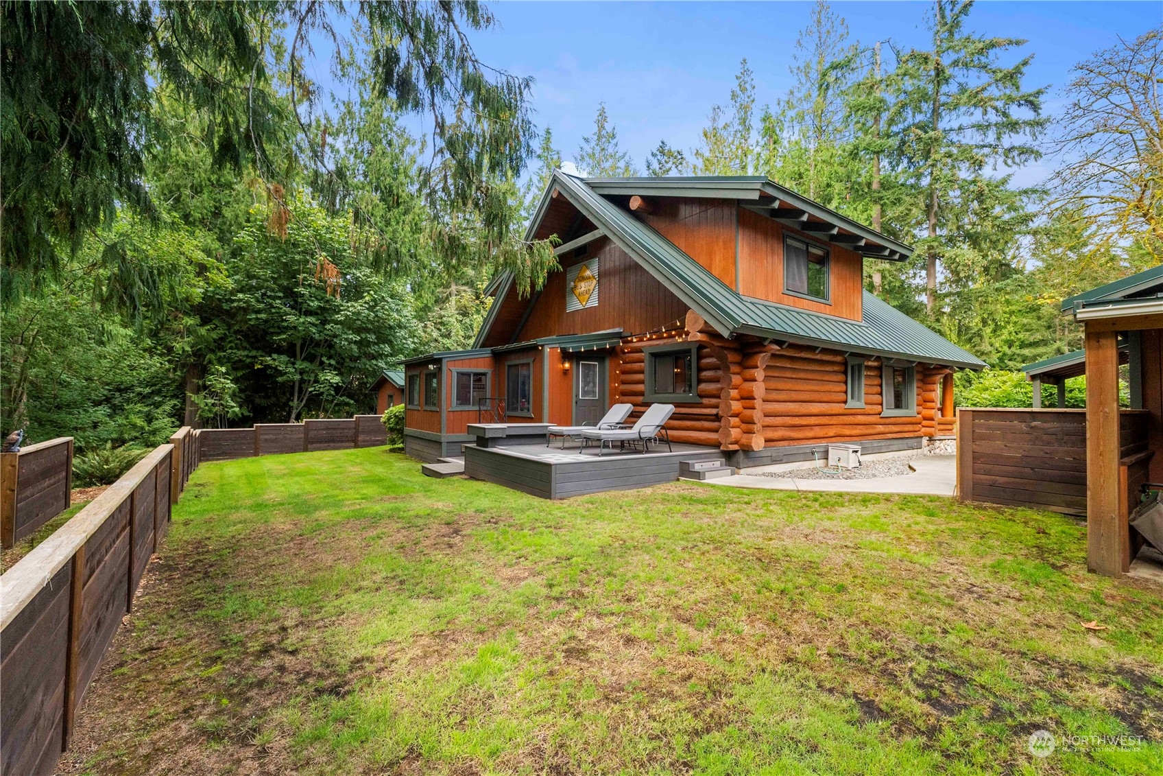 37913 247th Ave Avenue SE