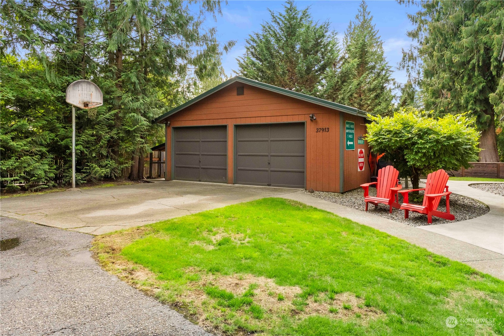 37913 247th Ave Avenue SE