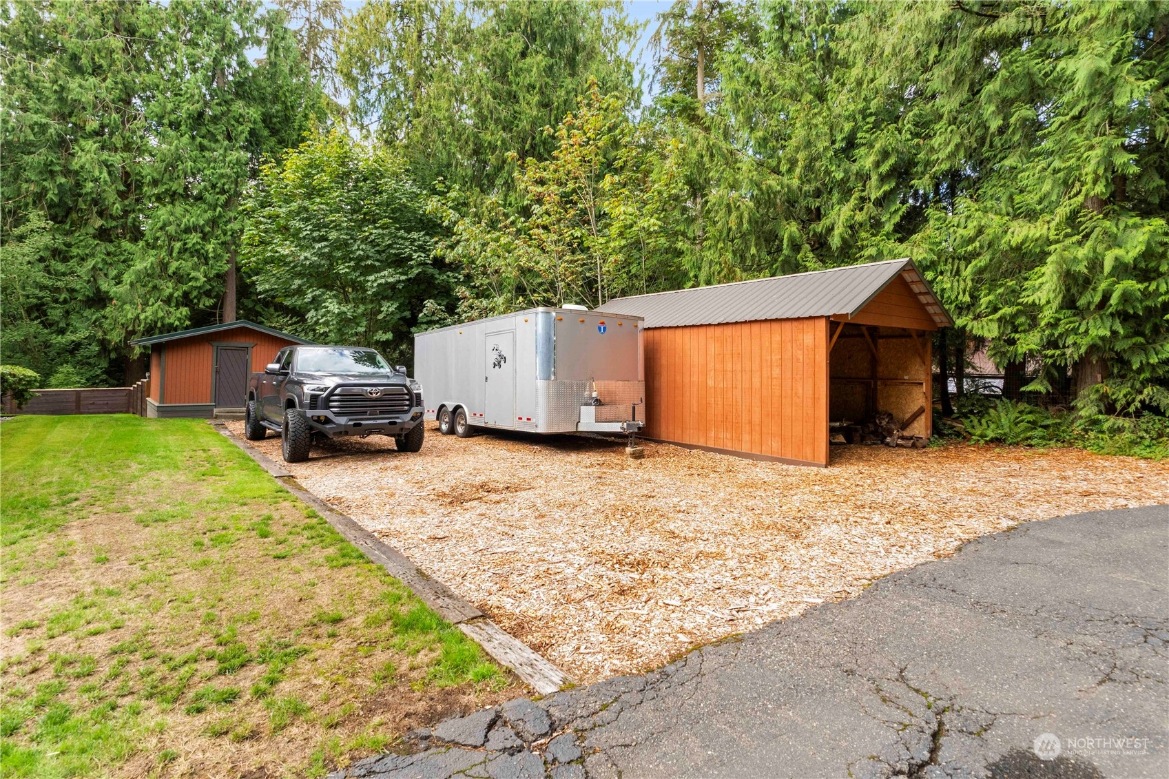 37913 247th Ave Avenue SE