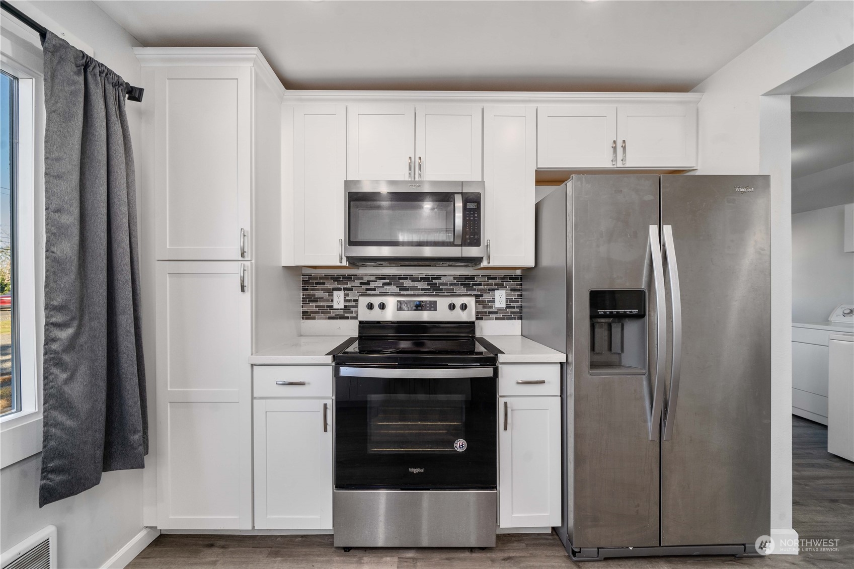 2404 104th Street E