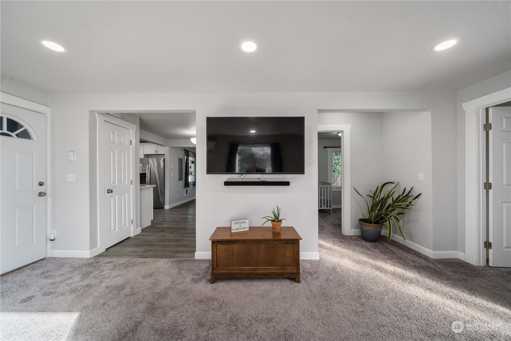 2404 104th Street E