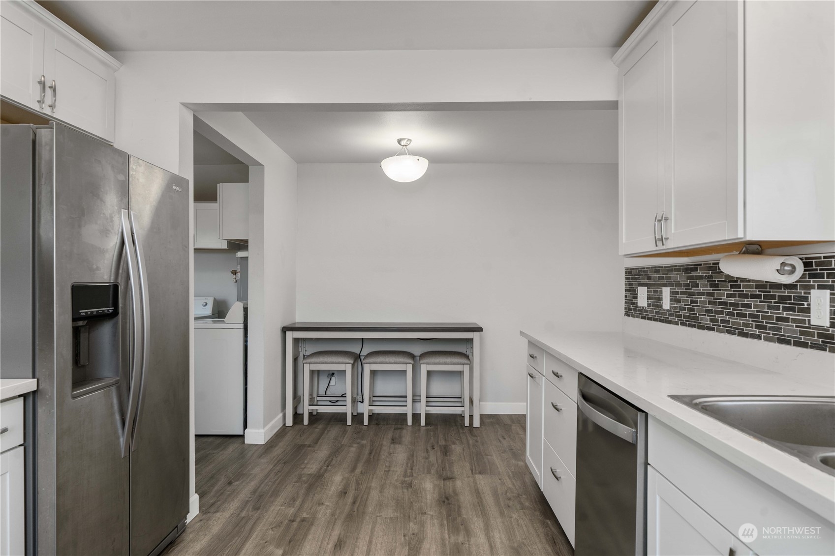2404 104th Street E