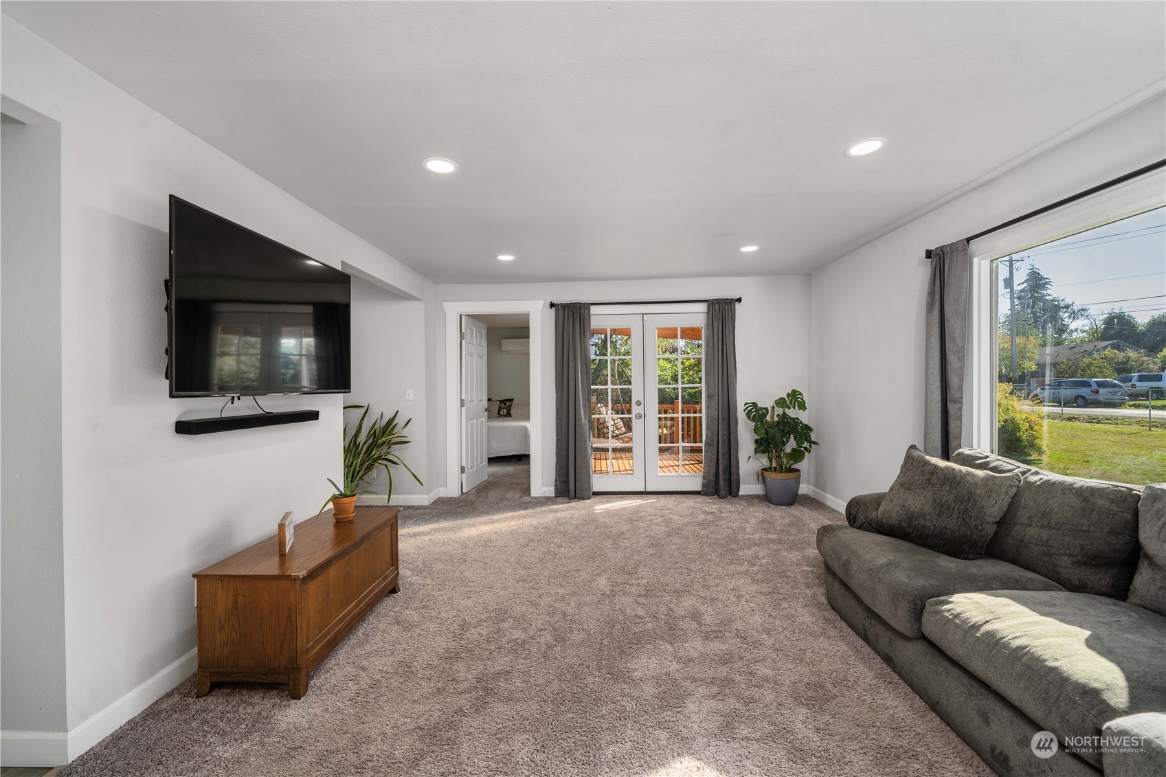 2404 104th Street E