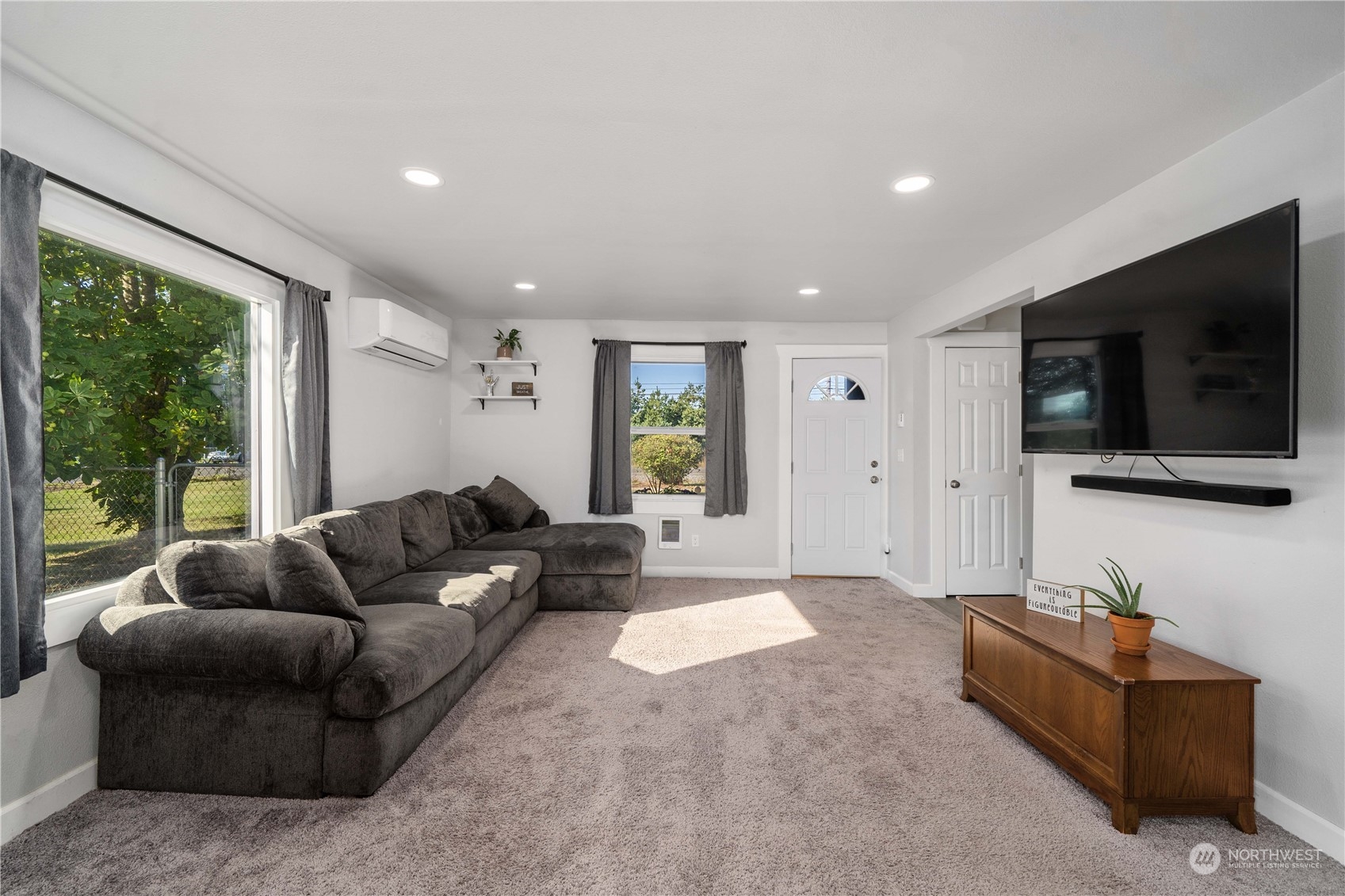 2404 104th Street E