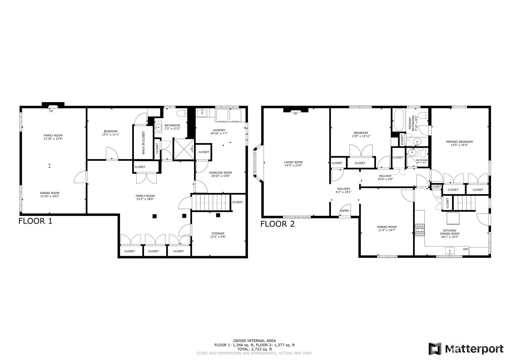 3924 N 36th Street