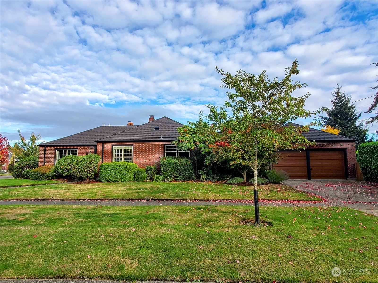 3924 N 36th Street