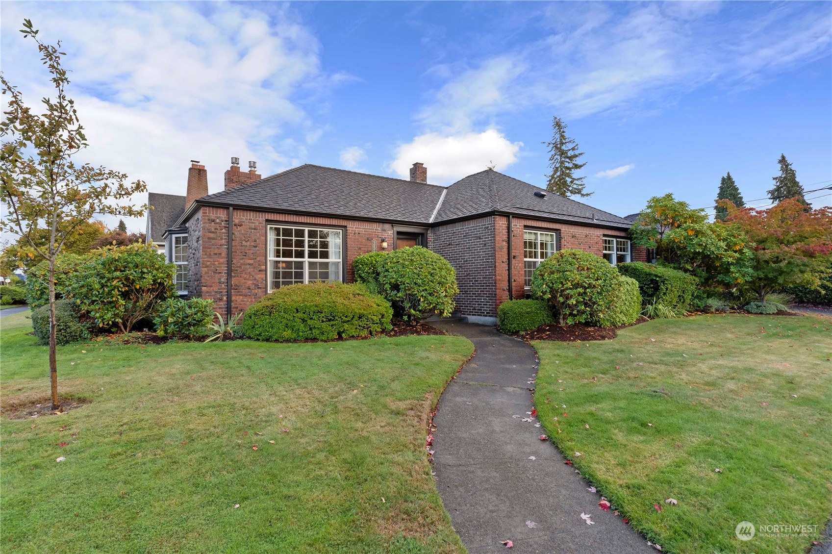 3924 N 36th Street