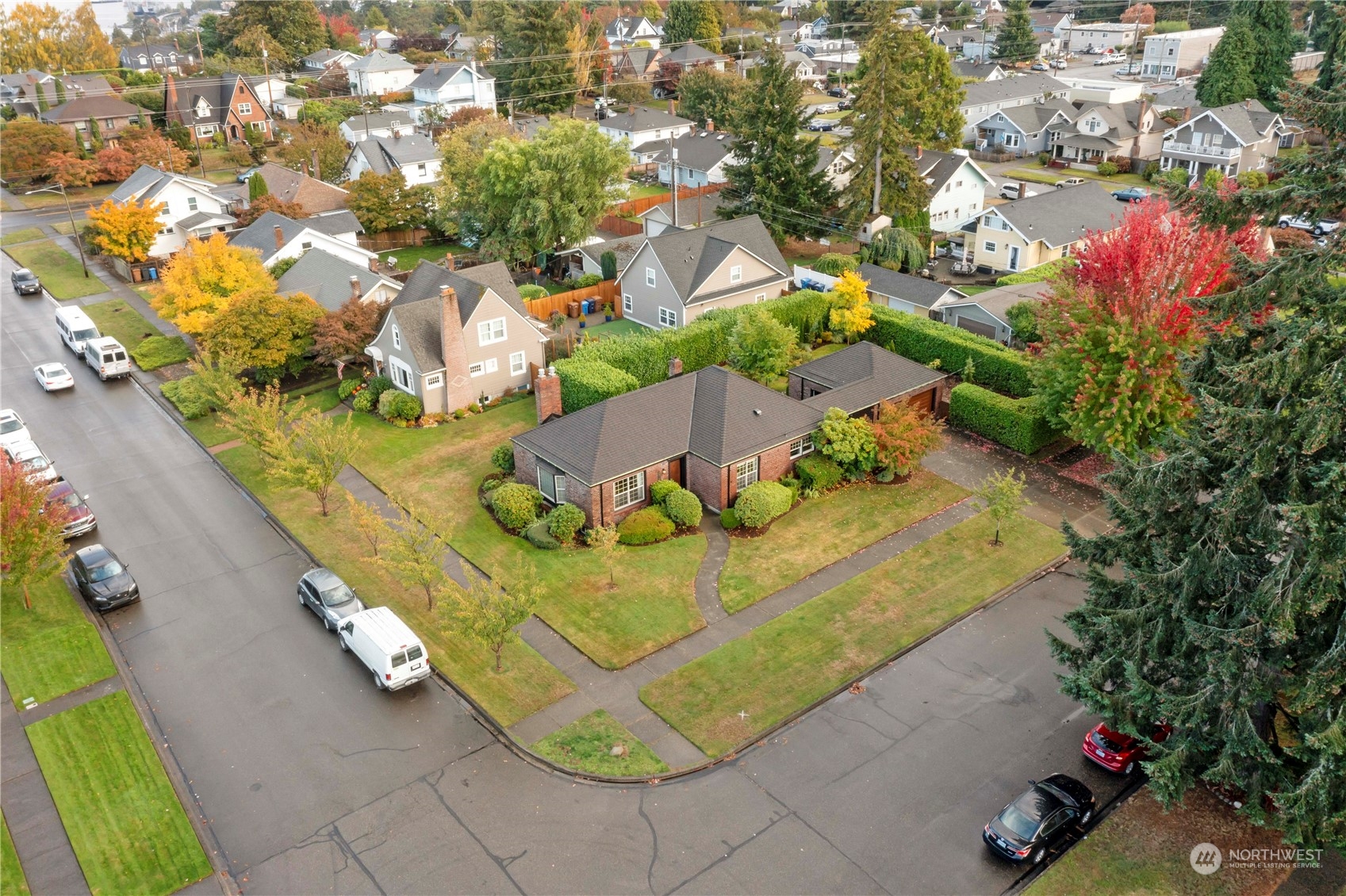 3924 N 36th Street