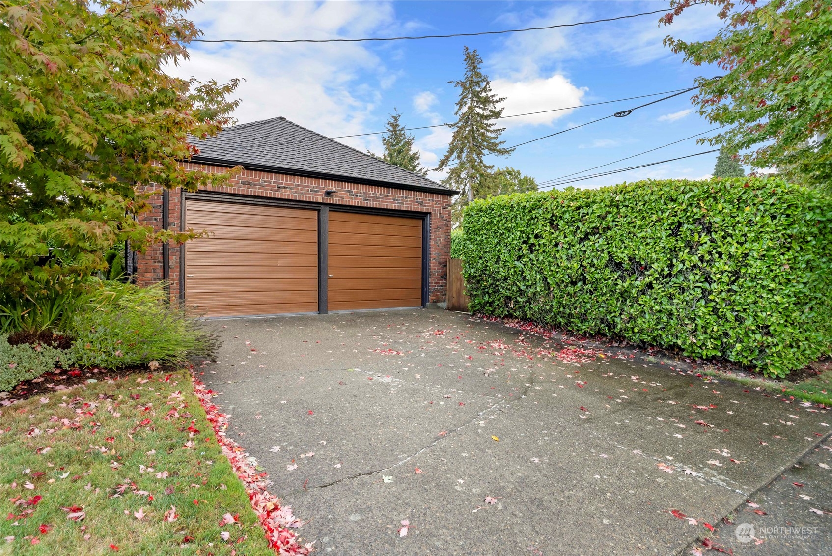 3924 N 36th Street