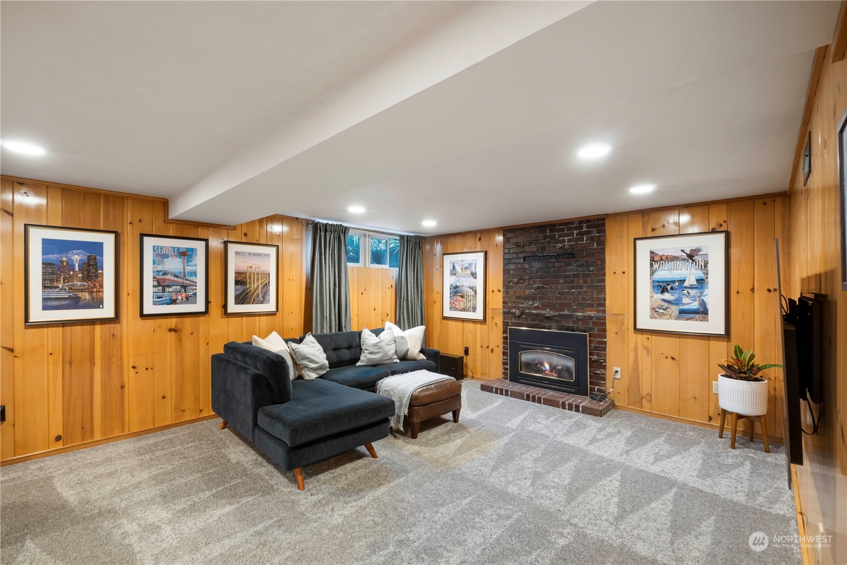 3924 N 36th Street
