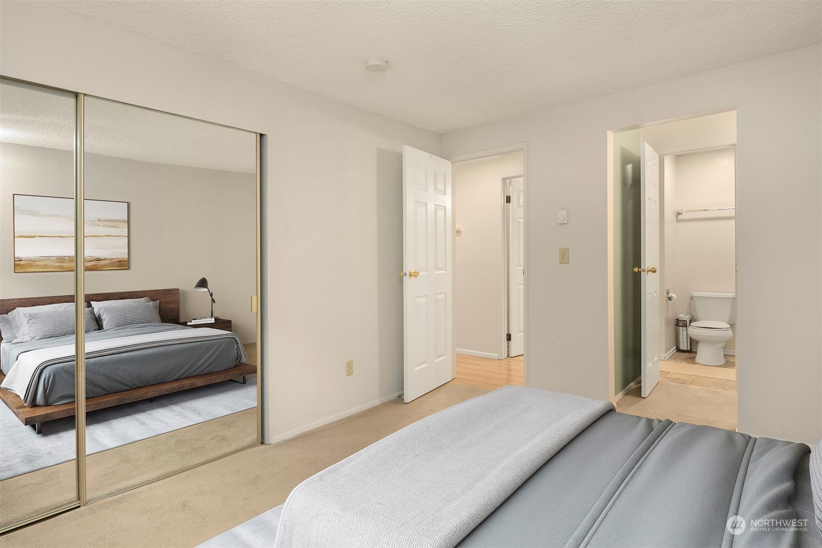 12717 NE 116th Street Unit: D104